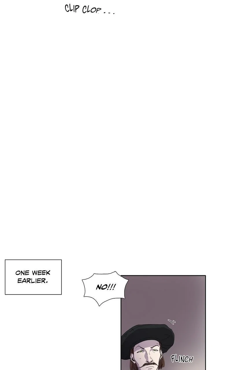 Light and Shadow Chapter 1 - Page 9