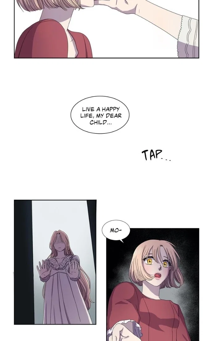 Light and Shadow Chapter 11 - Page 24