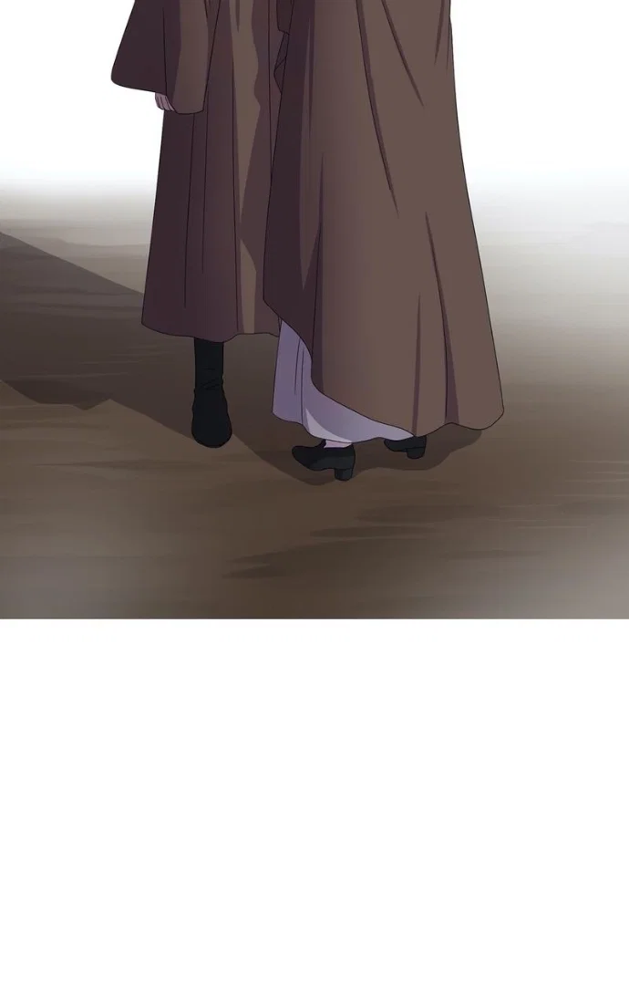 Light and Shadow Chapter 22 - Page 25