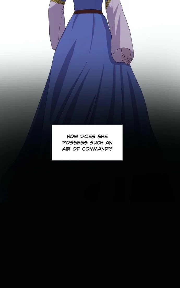Light and Shadow Chapter 33 - Page 23