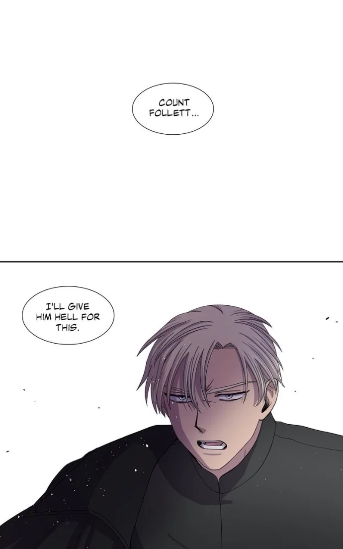 Light and Shadow Chapter 36 - Page 16
