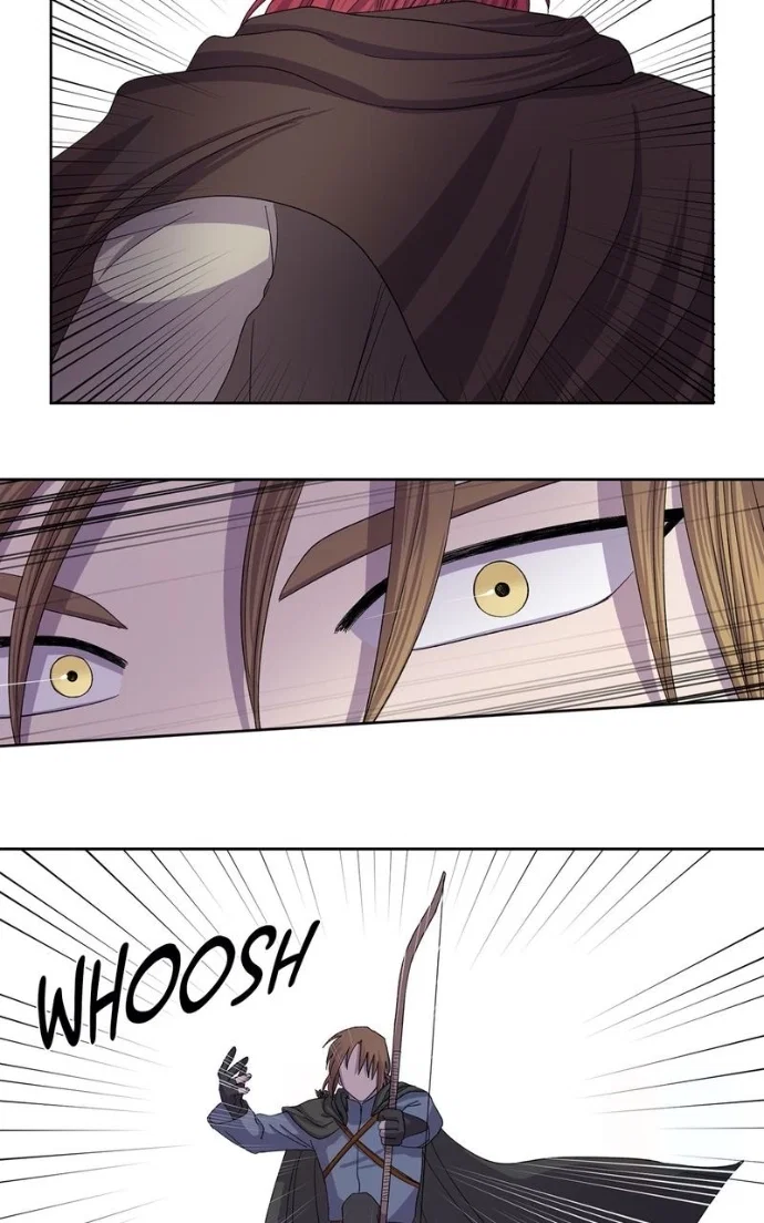 Light and Shadow Chapter 38 - Page 24