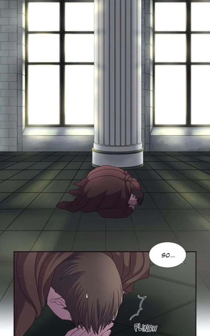 Light and Shadow Chapter 39 - Page 24