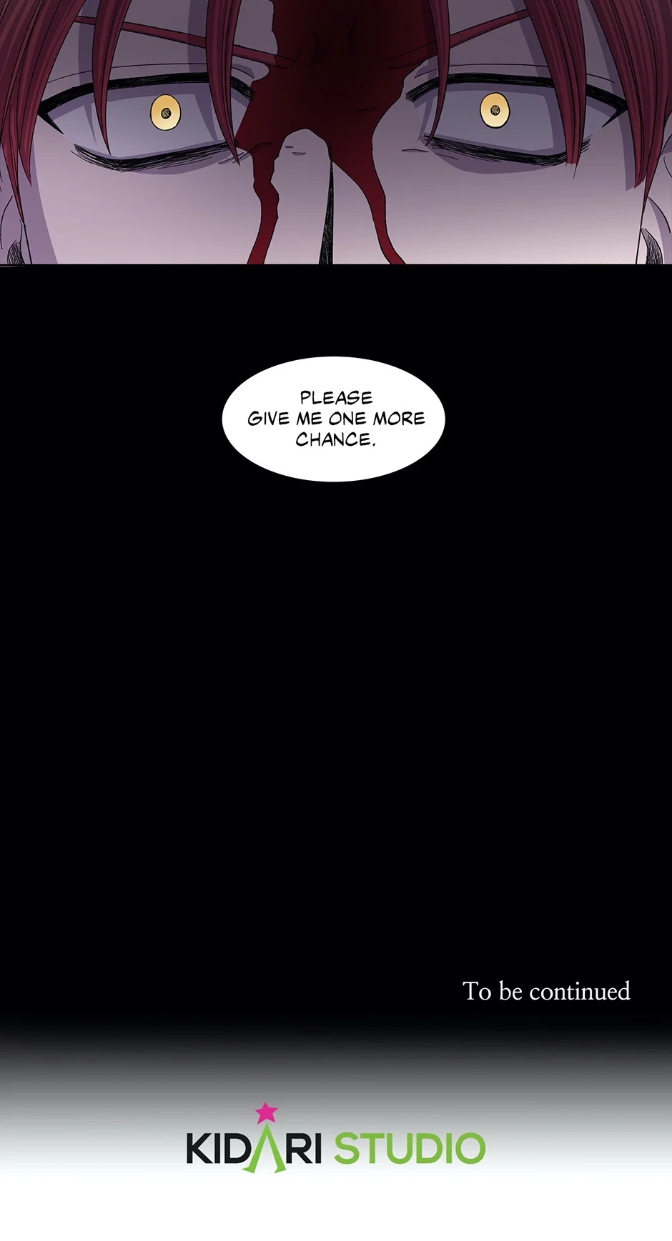 Light and Shadow Chapter 43 - Page 27