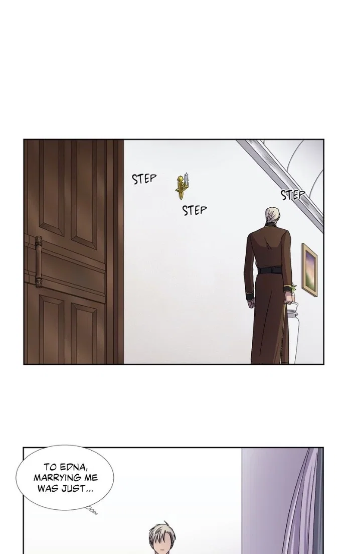 Light and Shadow Chapter 47 - Page 3
