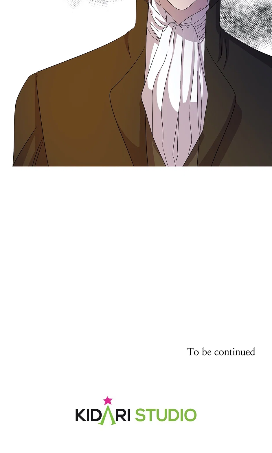 Light and Shadow Chapter 51 - Page 25