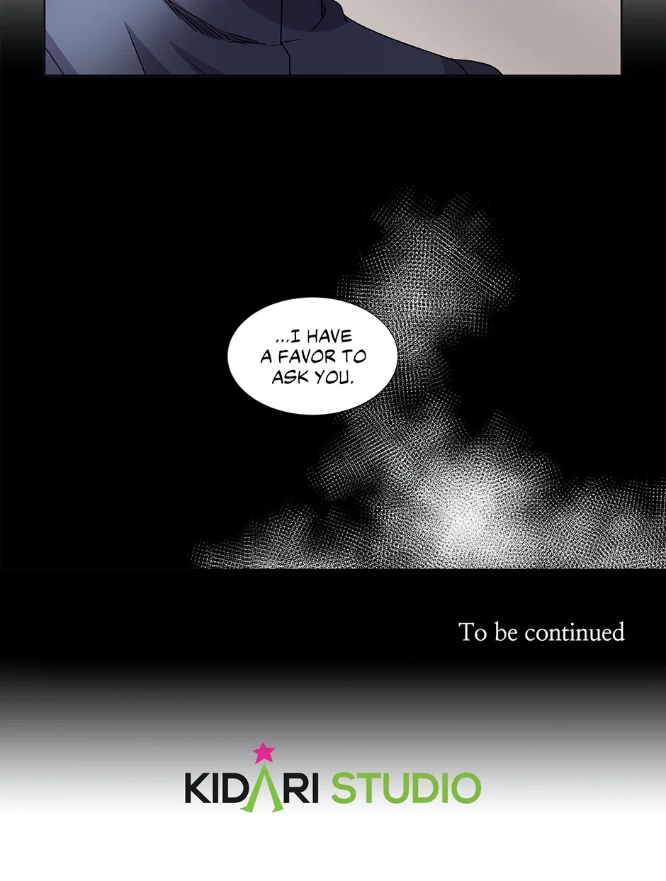 Light and Shadow Chapter 78 - Page 24