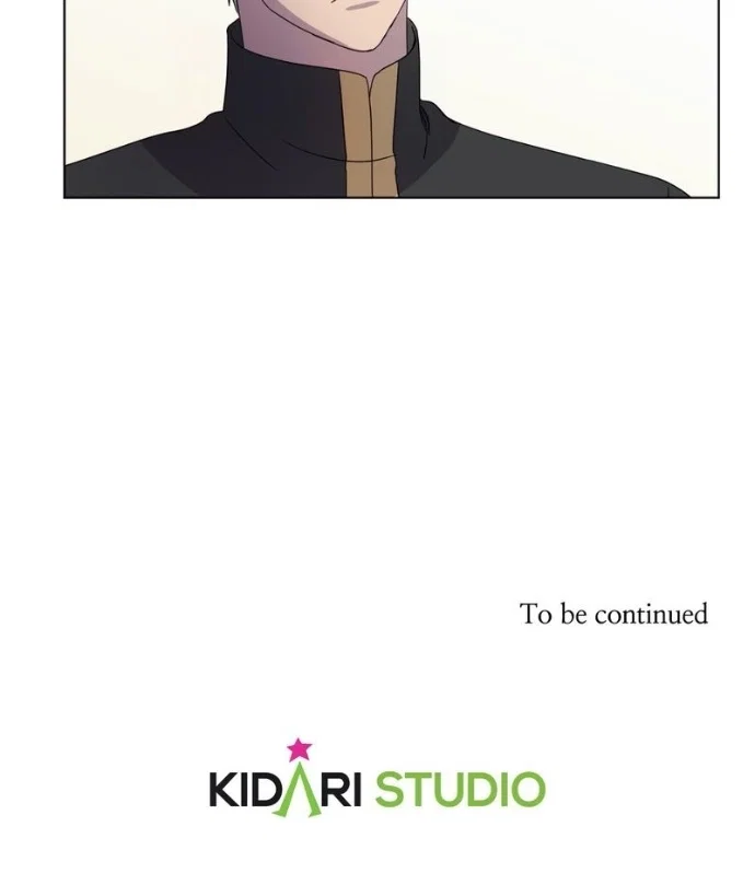 Light and Shadow Chapter 81 - Page 24