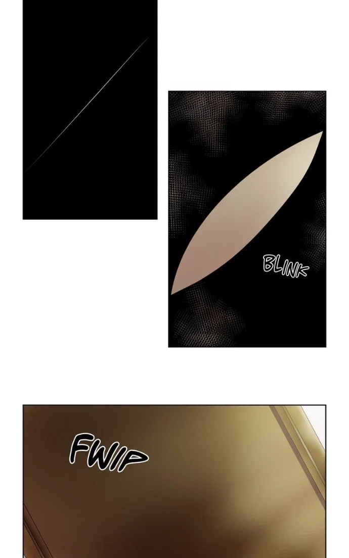 Light and Shadow Chapter 100 - Page 3