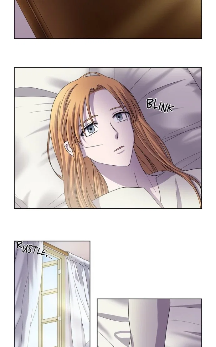 Light and Shadow Chapter 100 - Page 4