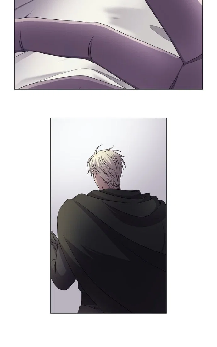 Light and Shadow Chapter 100 - Page 6