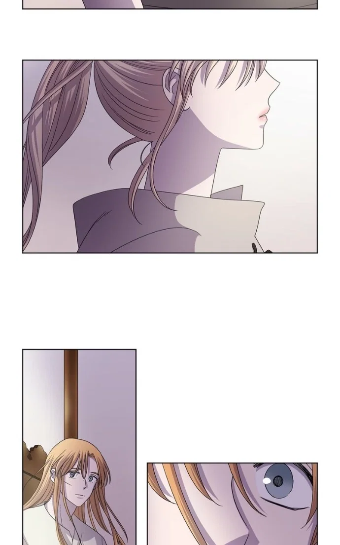 Light and Shadow Chapter 100 - Page 11