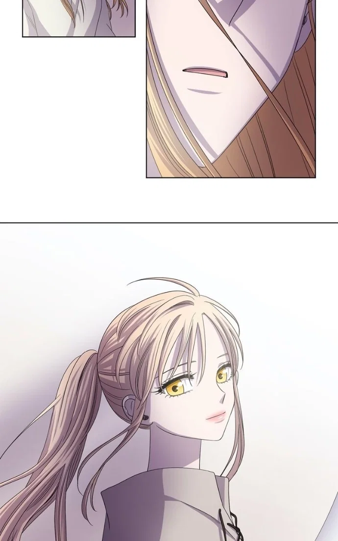 Light and Shadow Chapter 100 - Page 12