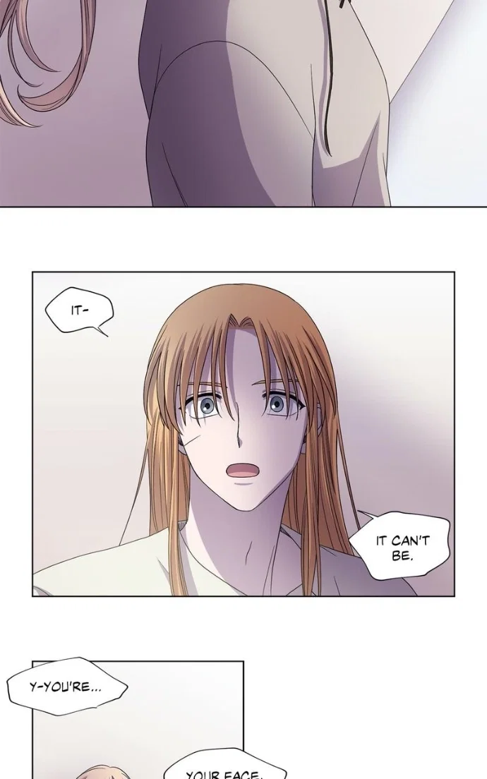 Light and Shadow Chapter 100 - Page 13