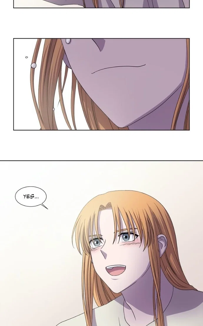 Light and Shadow Chapter 100 - Page 27