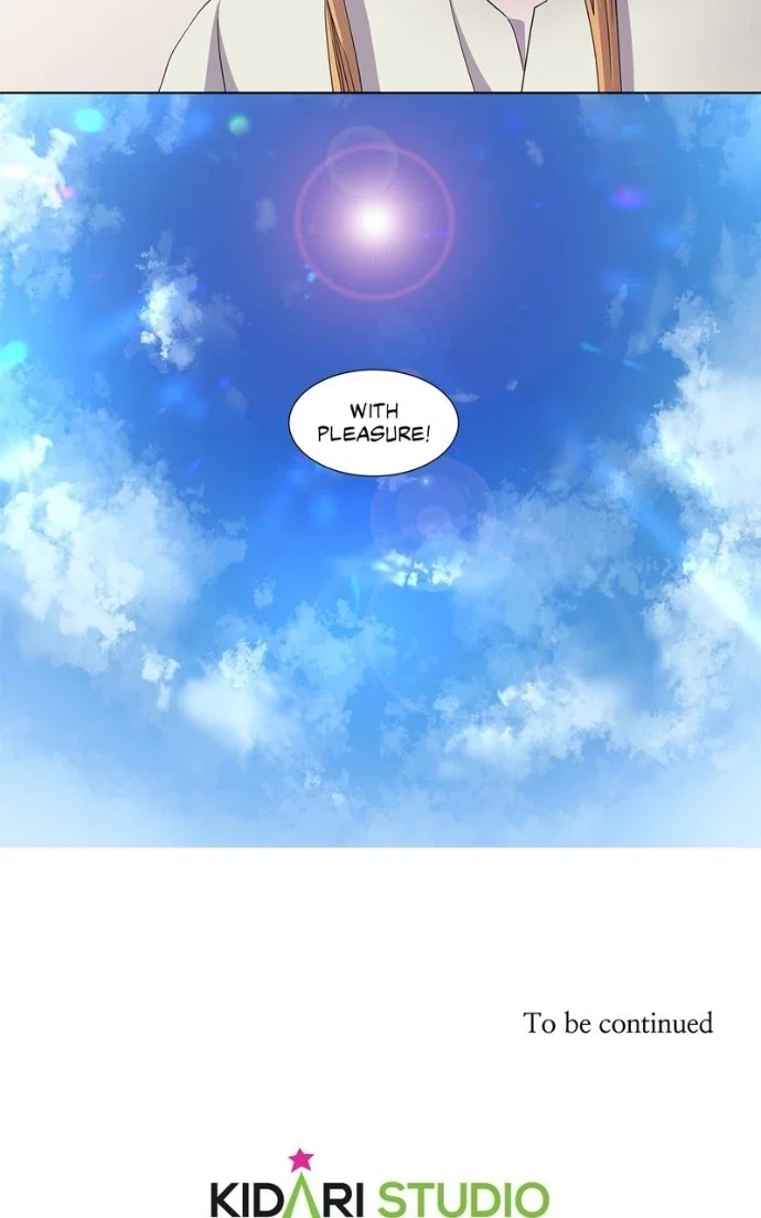 Light and Shadow Chapter 100 - Page 28