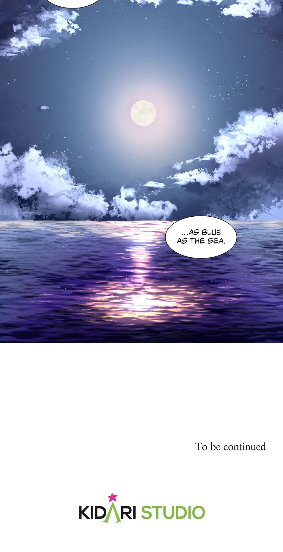 Light and Shadow Chapter 102 - Page 26
