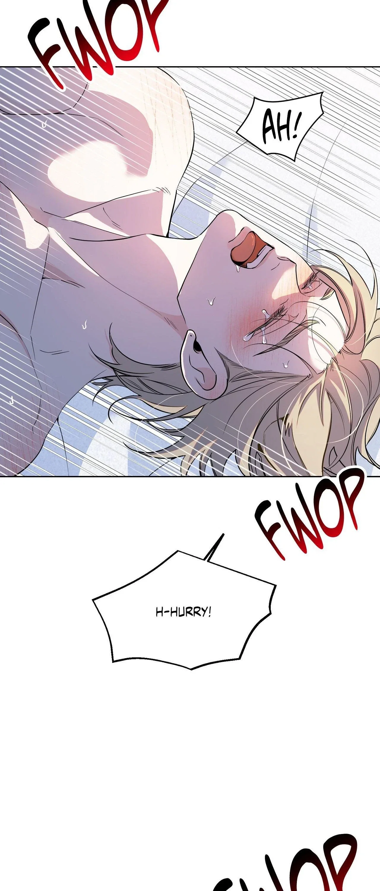 Lights, Camera, Action! Chapter 10.7 - Page 15