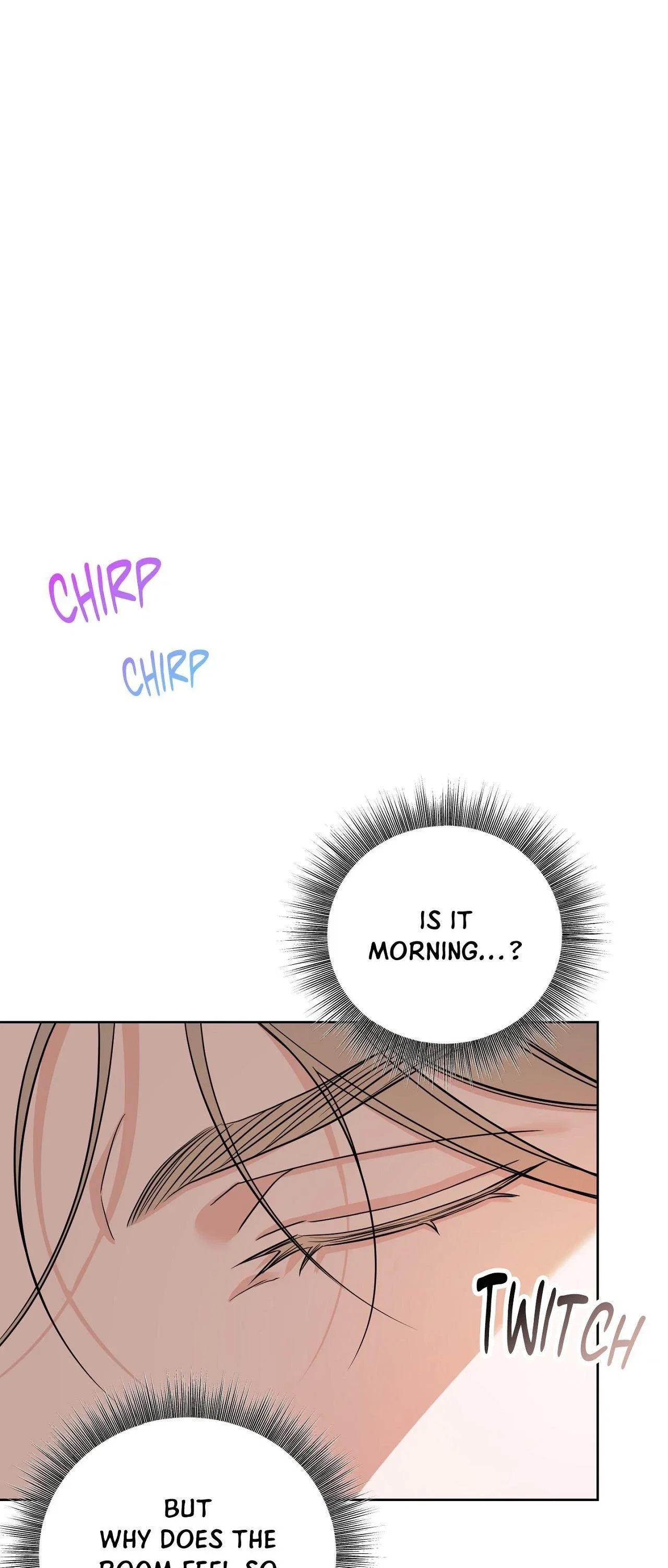 Lights, Camera, Action! Chapter 10.7 - Page 23