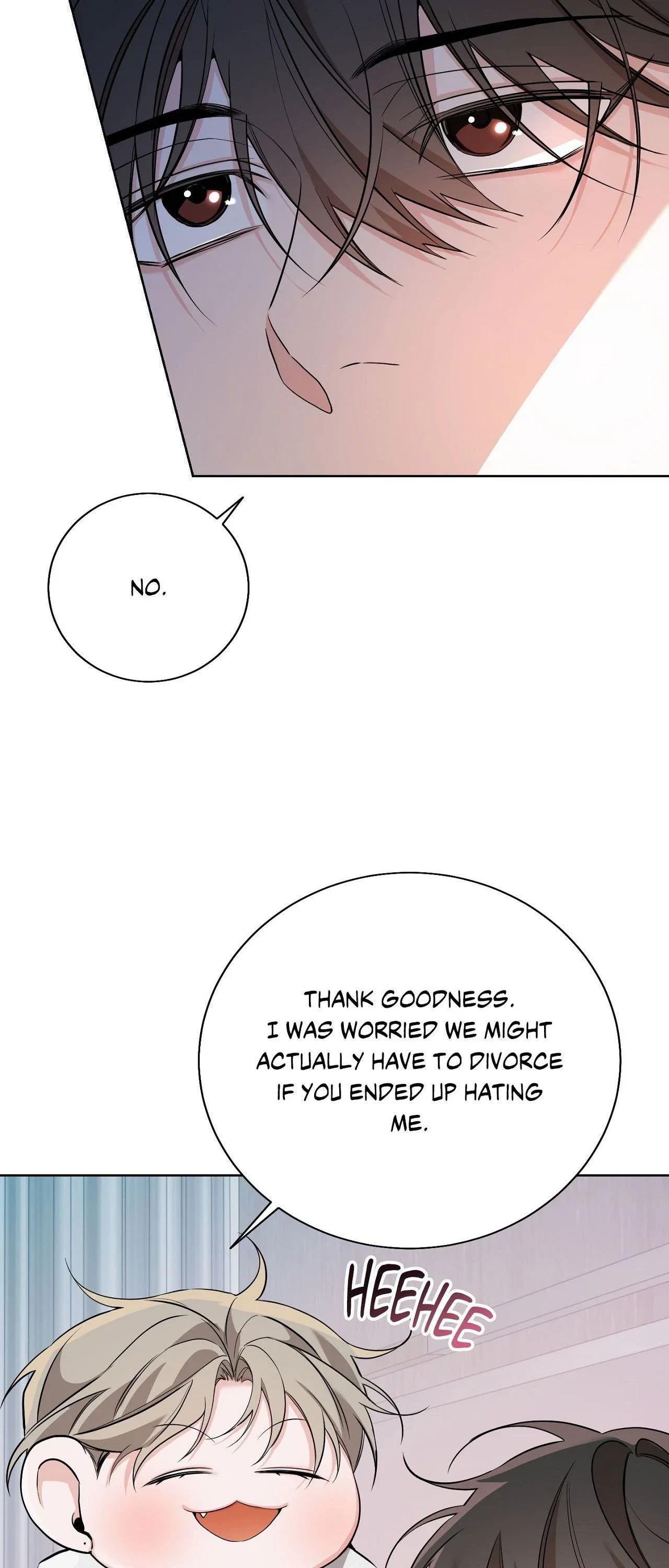 Lights, Camera, Action! Chapter 10.7 - Page 41