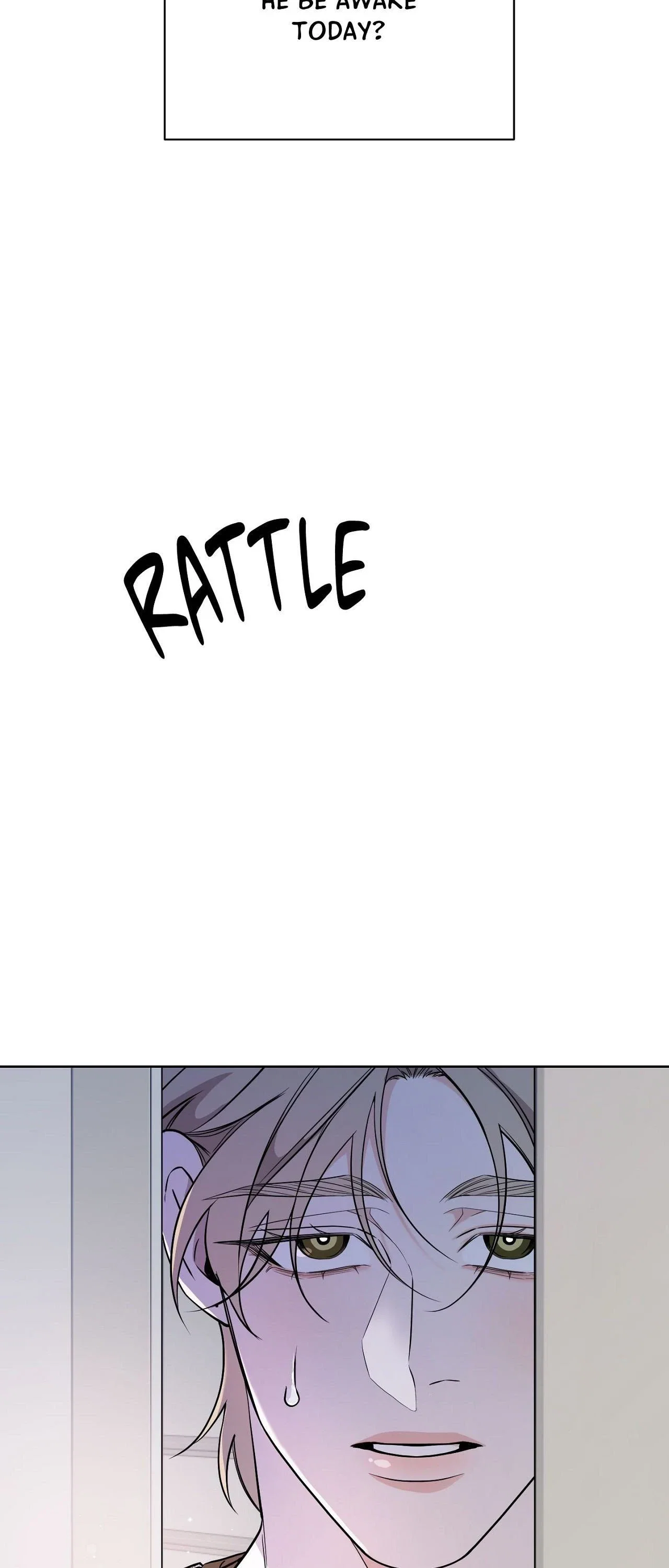 Lights, Camera, Action! Chapter 10.7 - Page 60