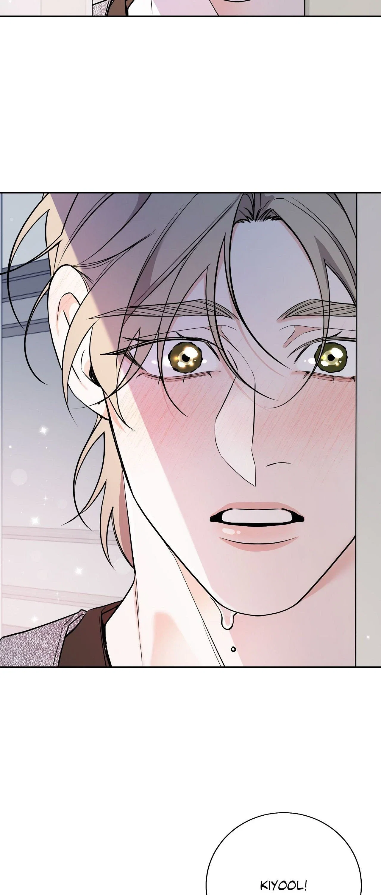 Lights, Camera, Action! Chapter 10.7 - Page 61