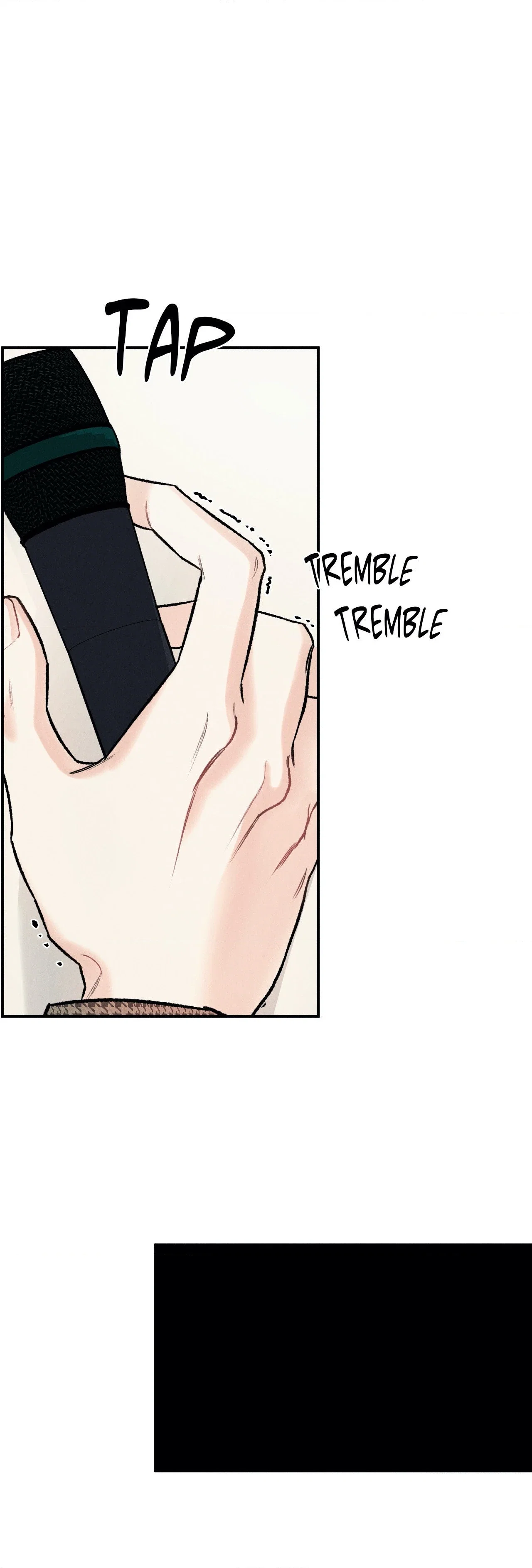 Limited Run Chapter 9 - Page 12