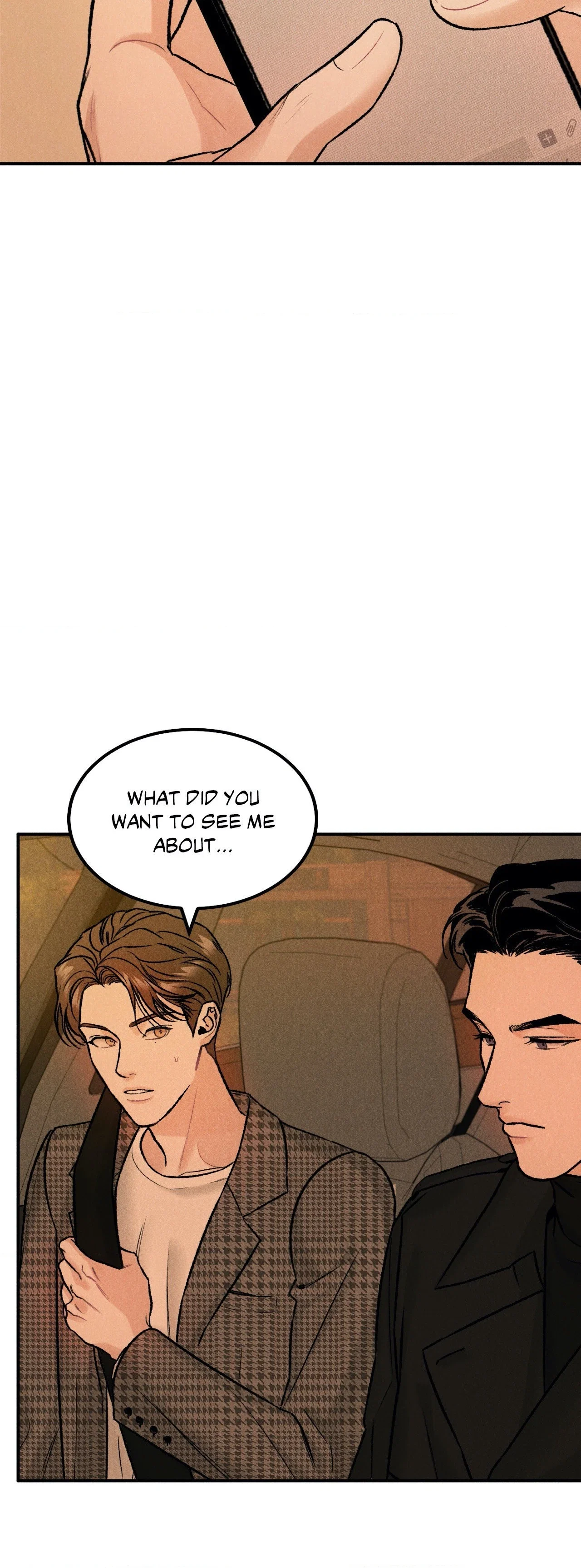 Limited Run Chapter 9 - Page 14