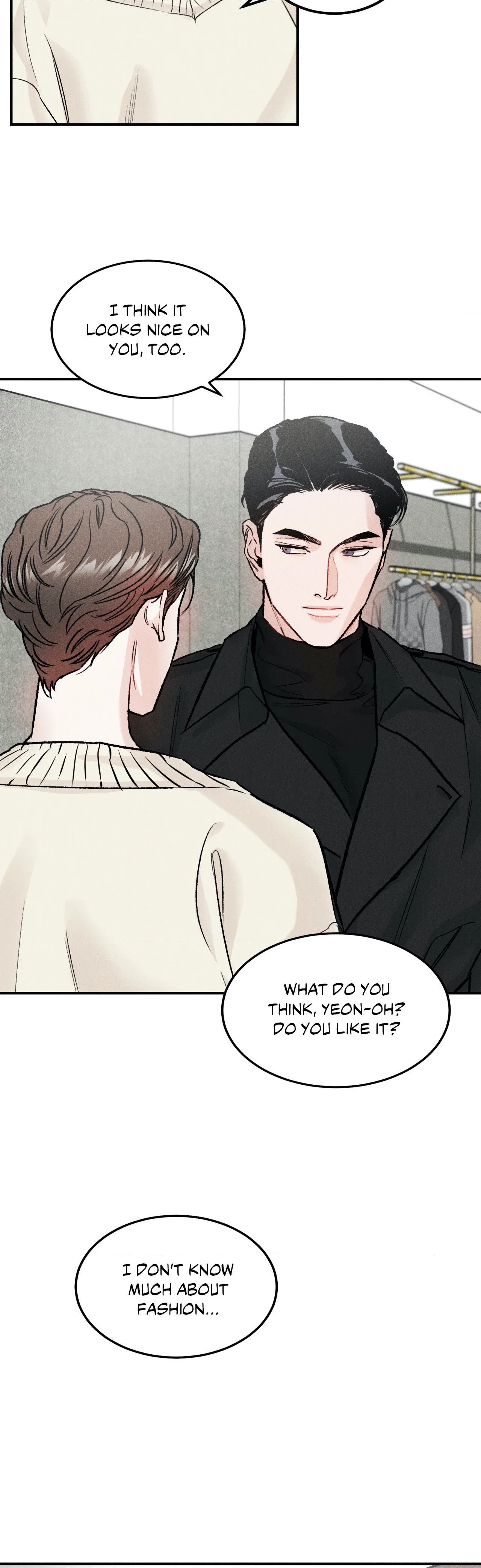 Limited Run Chapter 9 - Page 26