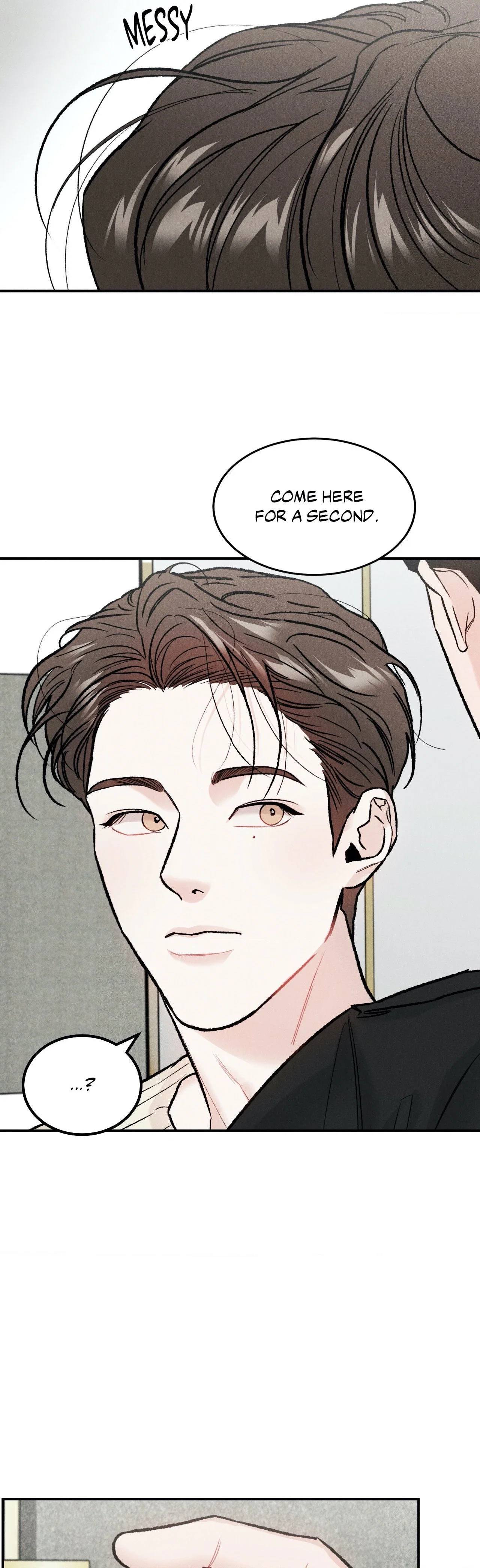 Limited Run Chapter 9 - Page 27