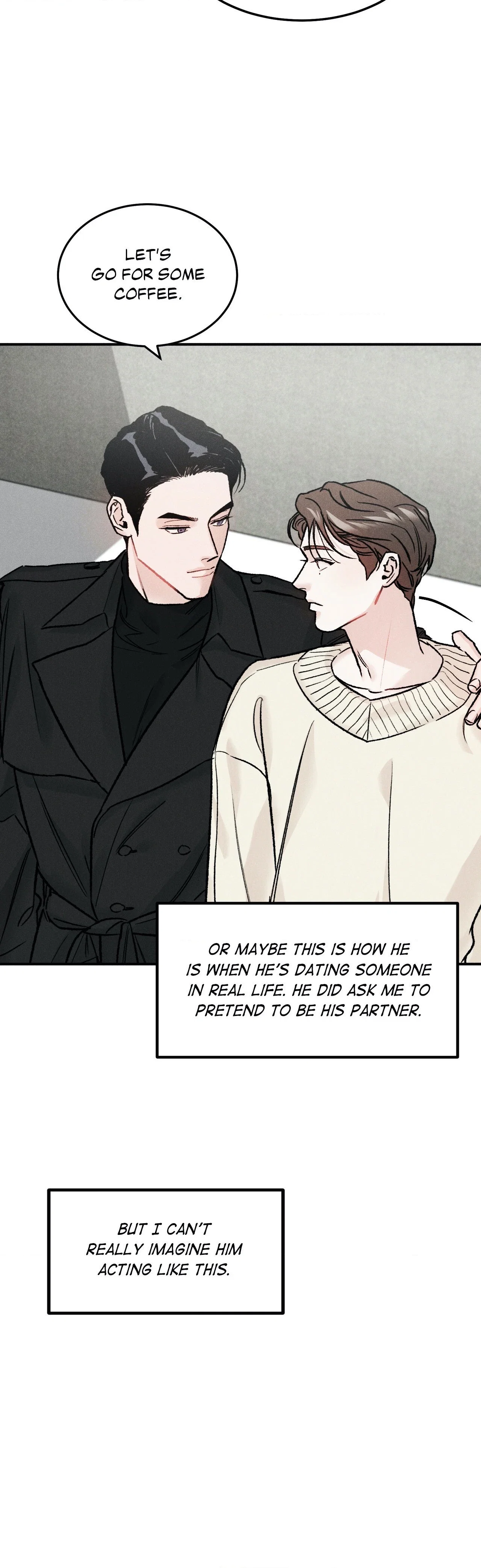 Limited Run Chapter 9 - Page 30