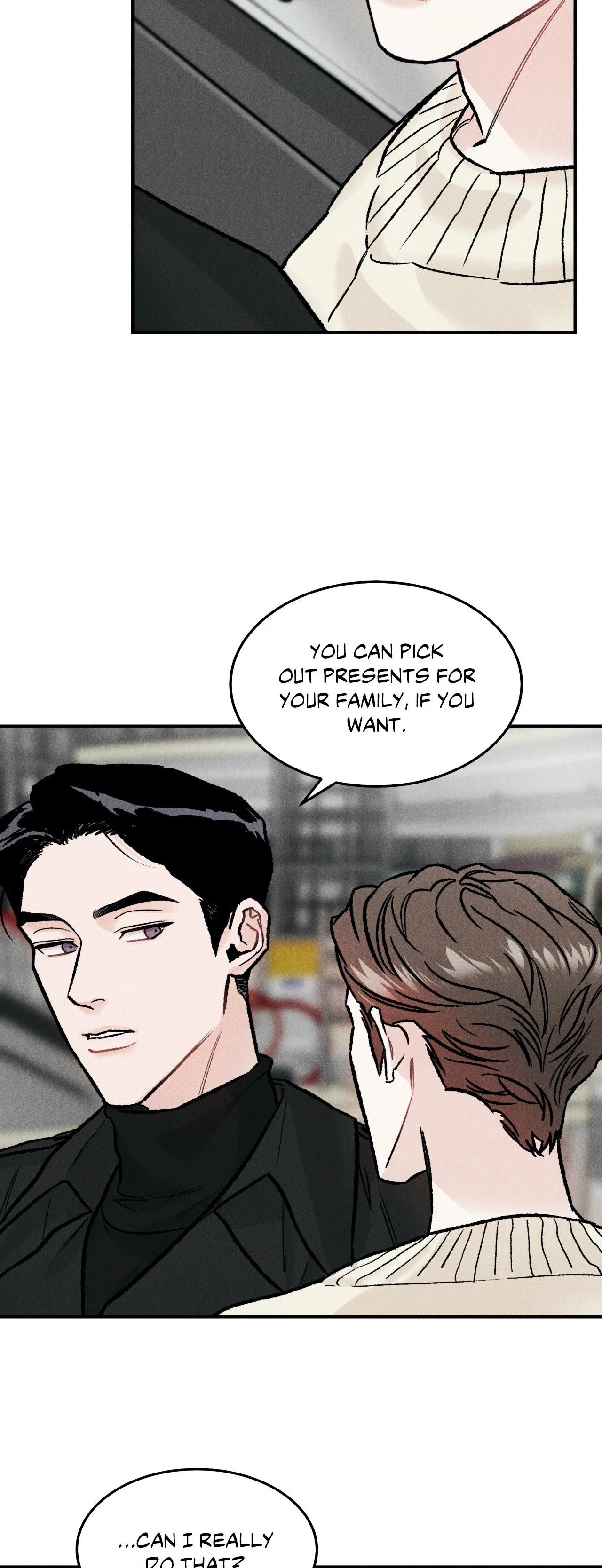 Limited Run Chapter 9 - Page 32