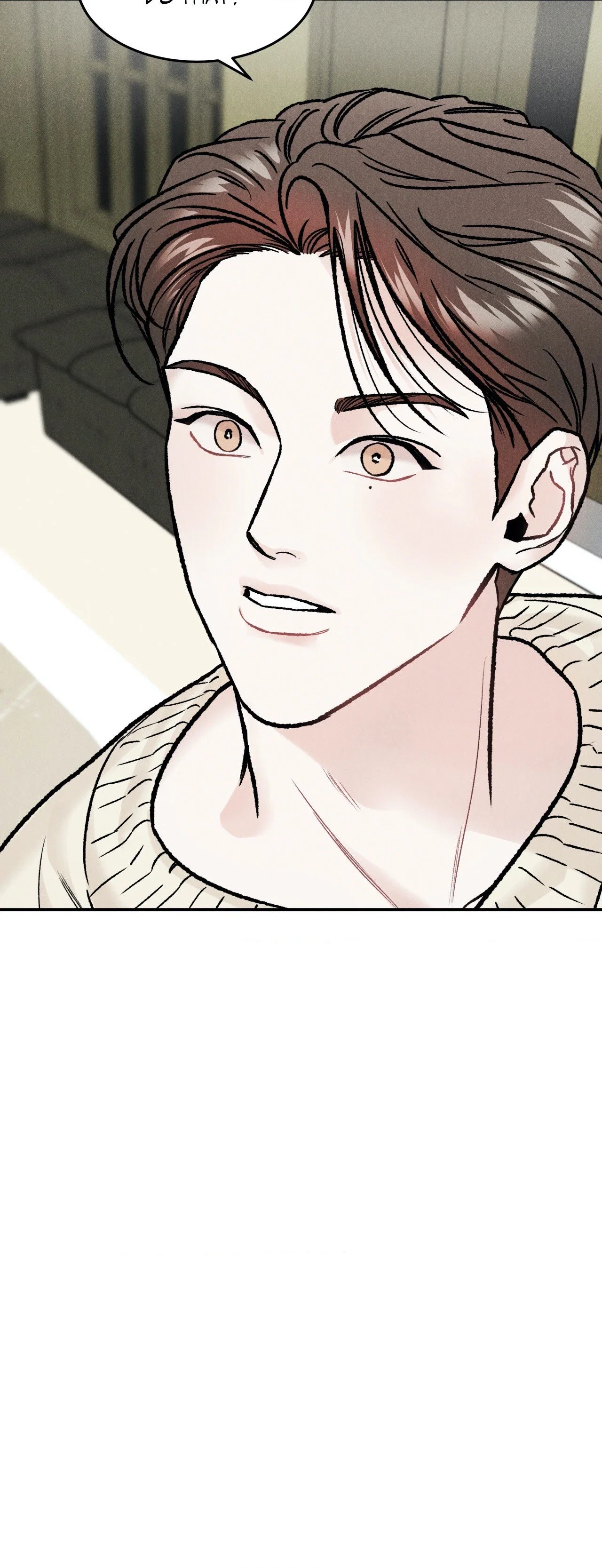 Limited Run Chapter 9 - Page 33