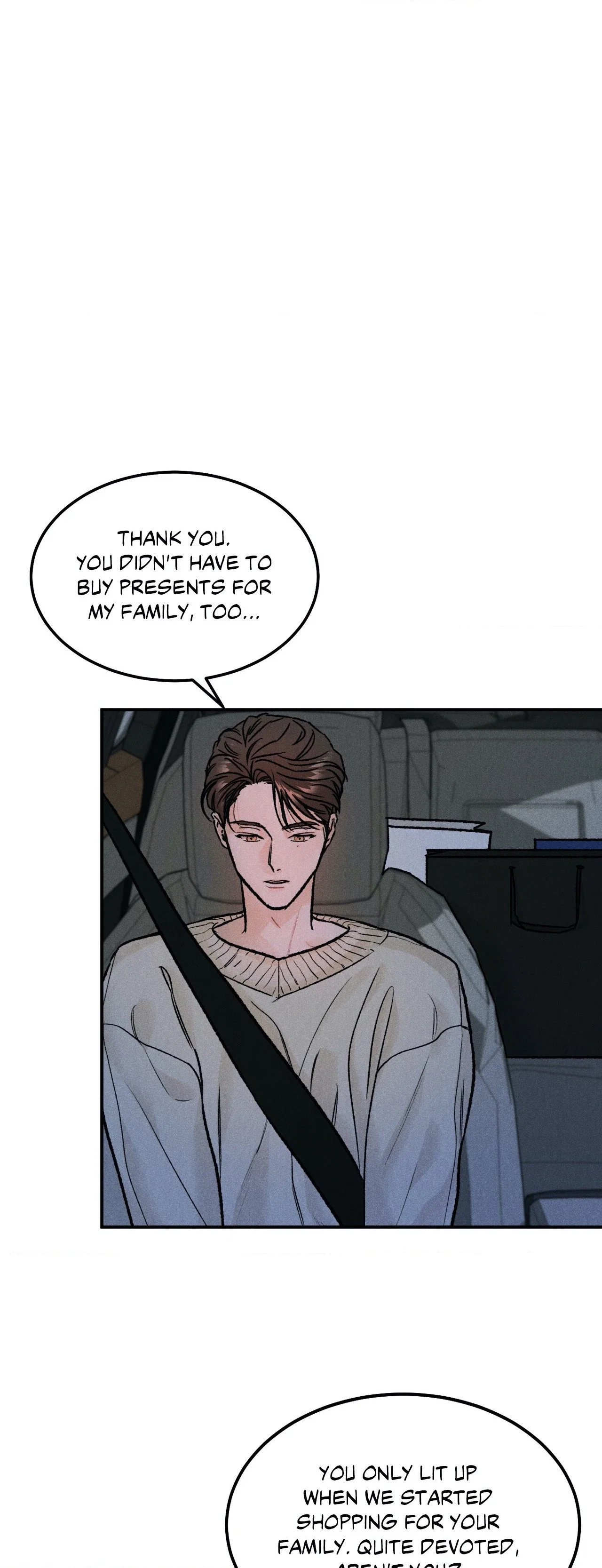Limited Run Chapter 9 - Page 34