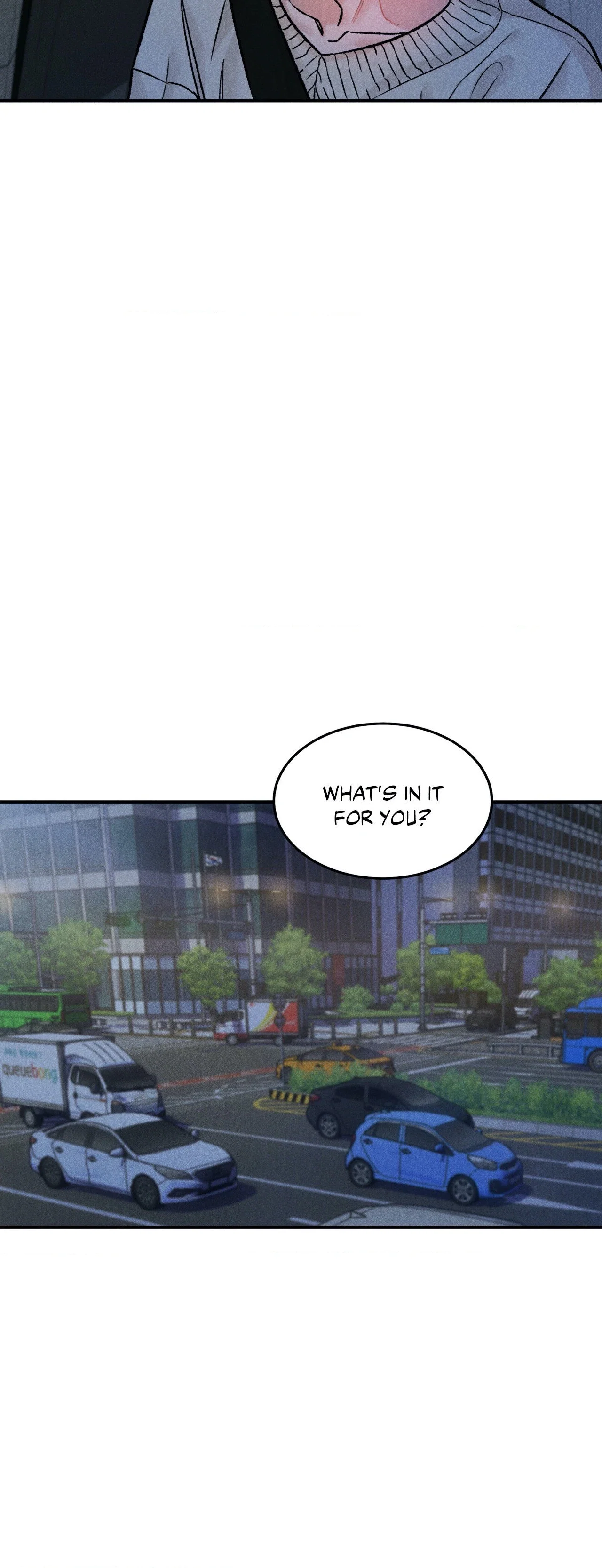 Limited Run Chapter 9 - Page 36