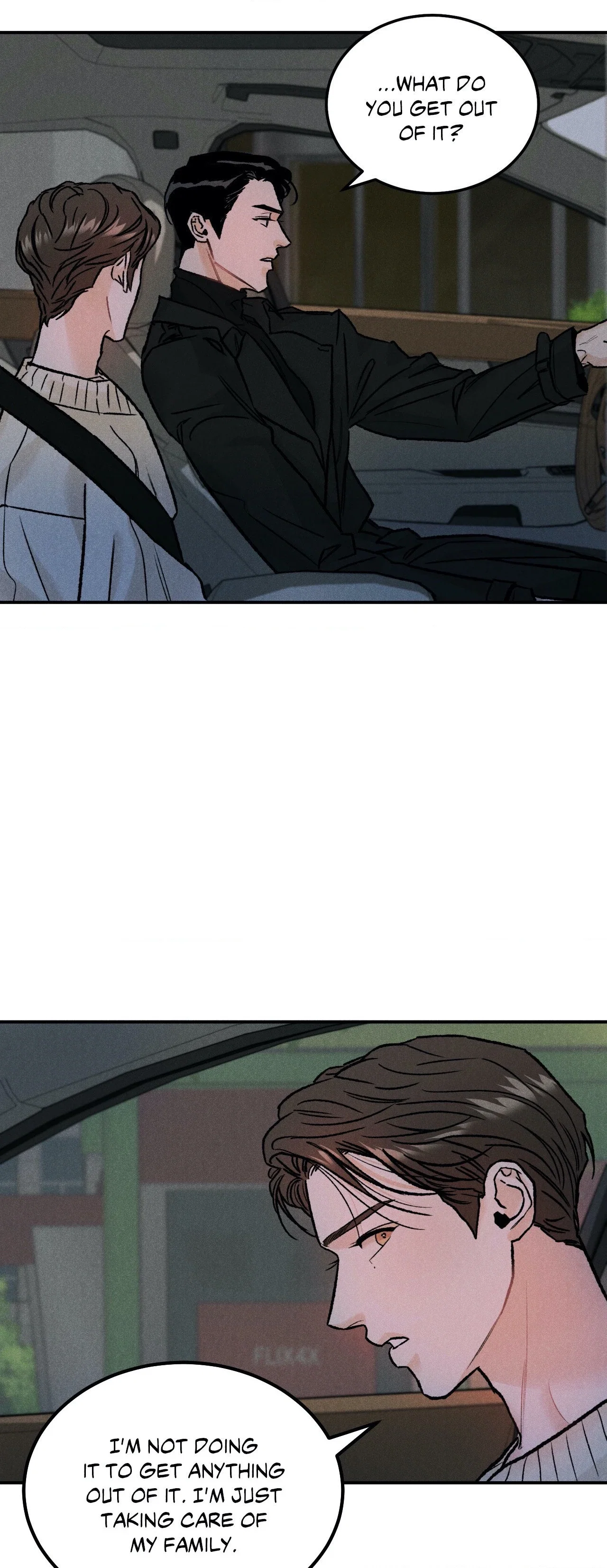 Limited Run Chapter 9 - Page 38