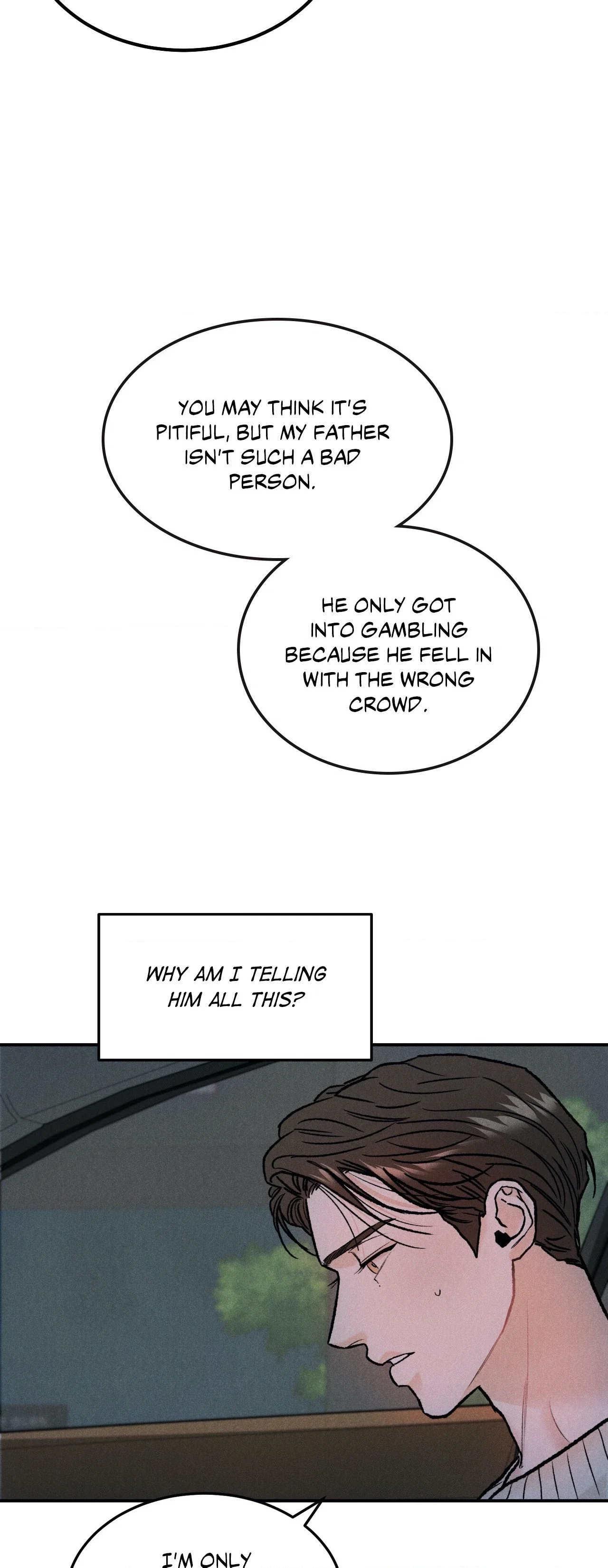 Limited Run Chapter 9 - Page 39