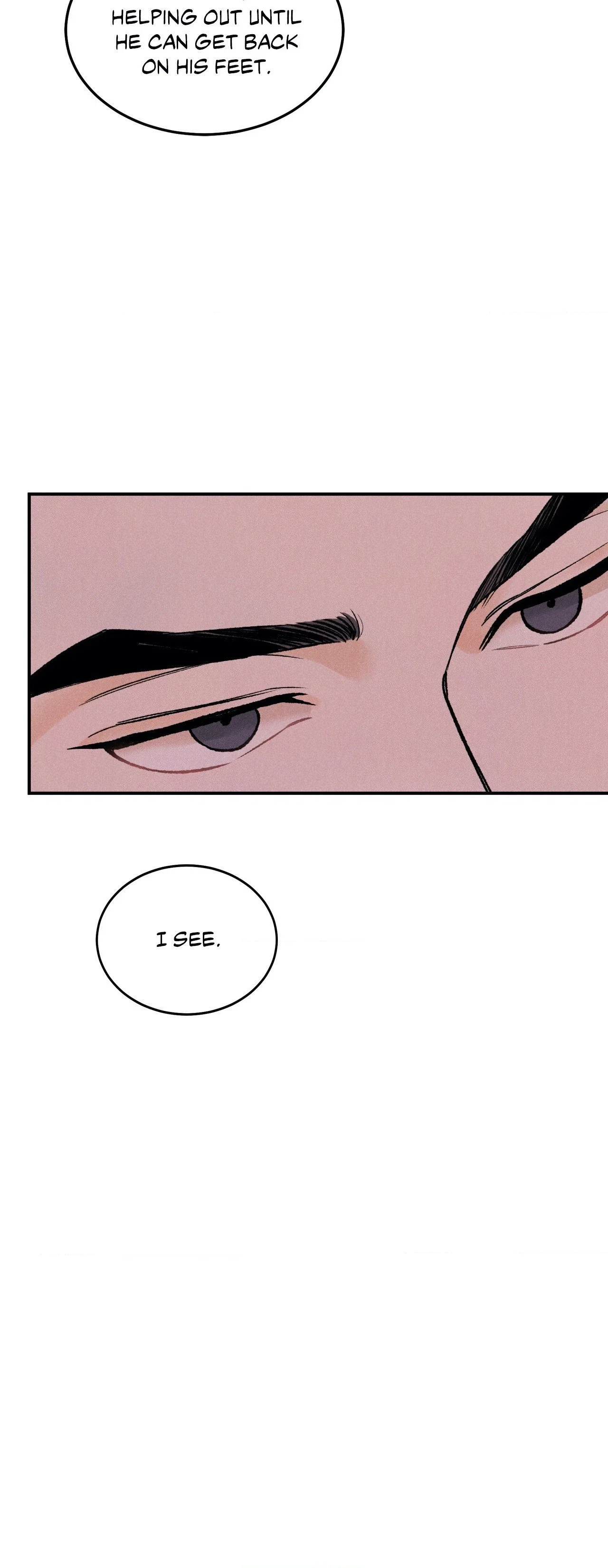 Limited Run Chapter 9 - Page 40