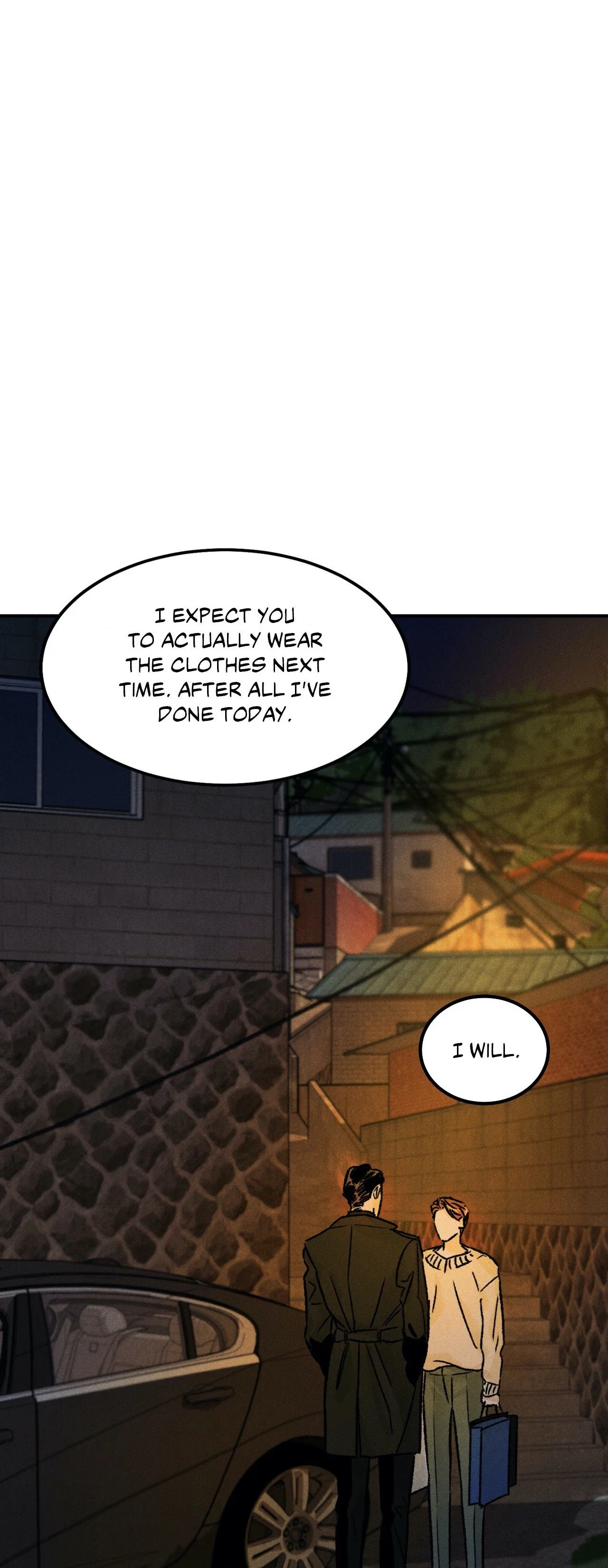 Limited Run Chapter 9 - Page 41