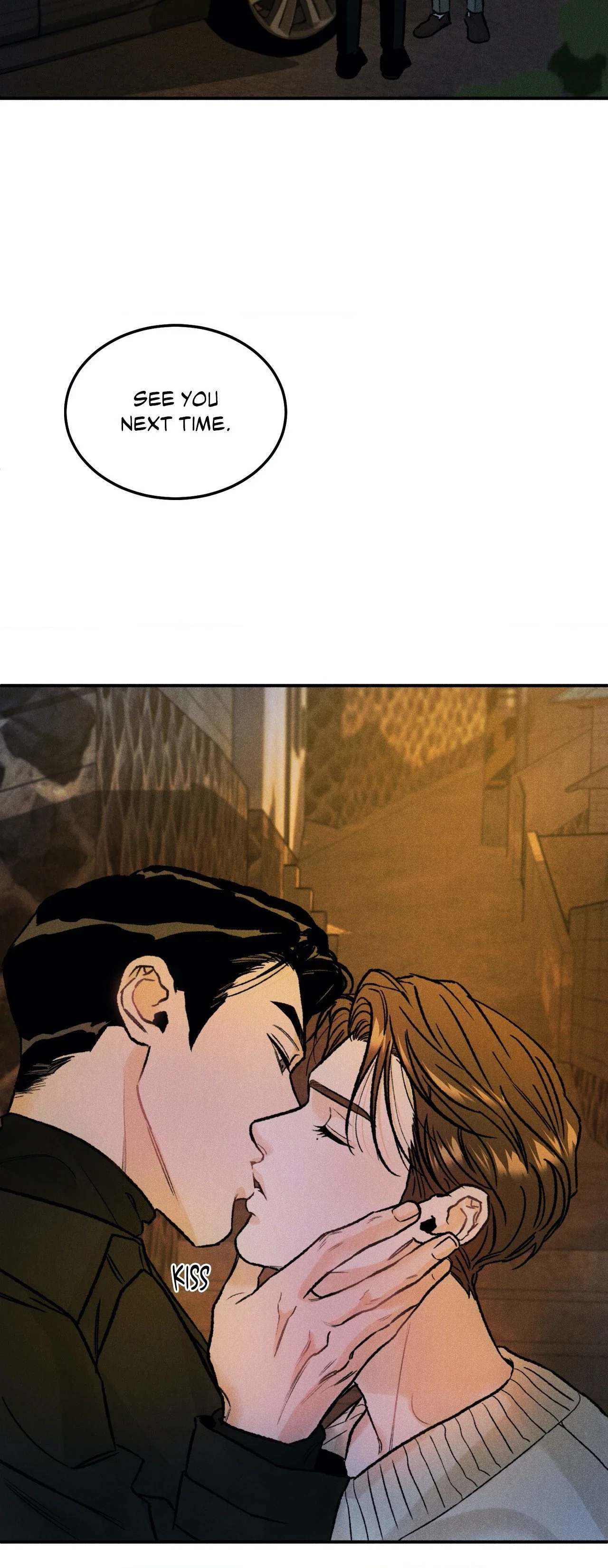 Limited Run Chapter 9 - Page 42