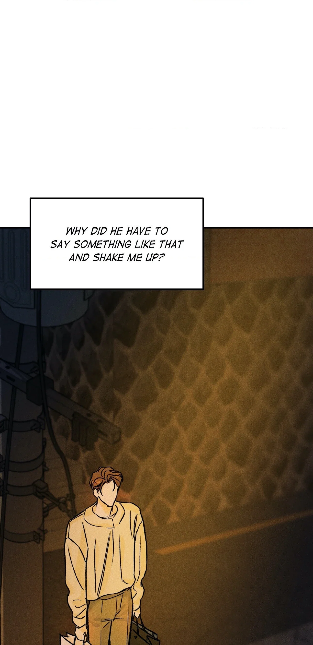 Limited Run Chapter 9 - Page 43