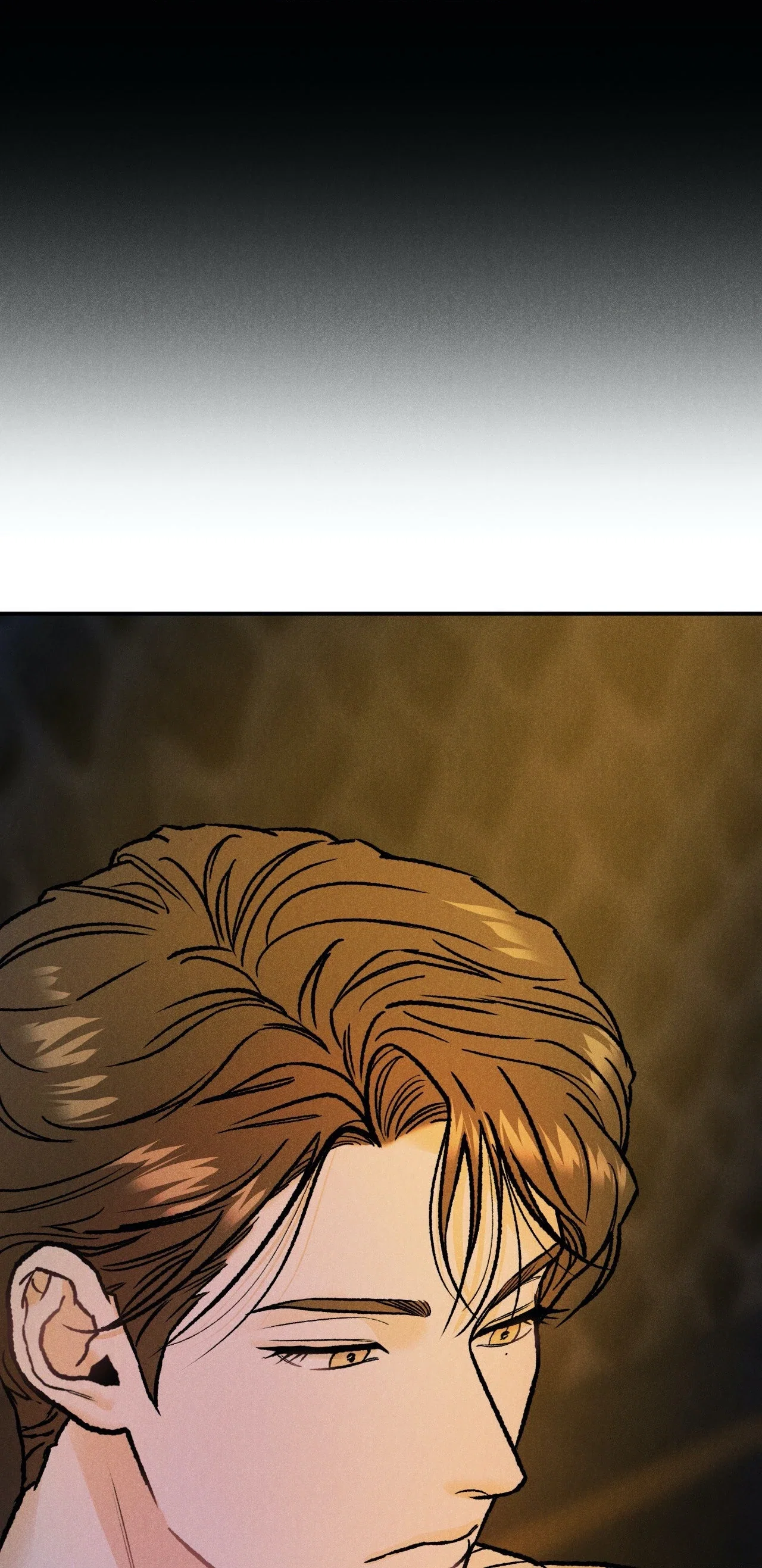 Limited Run Chapter 9 - Page 45