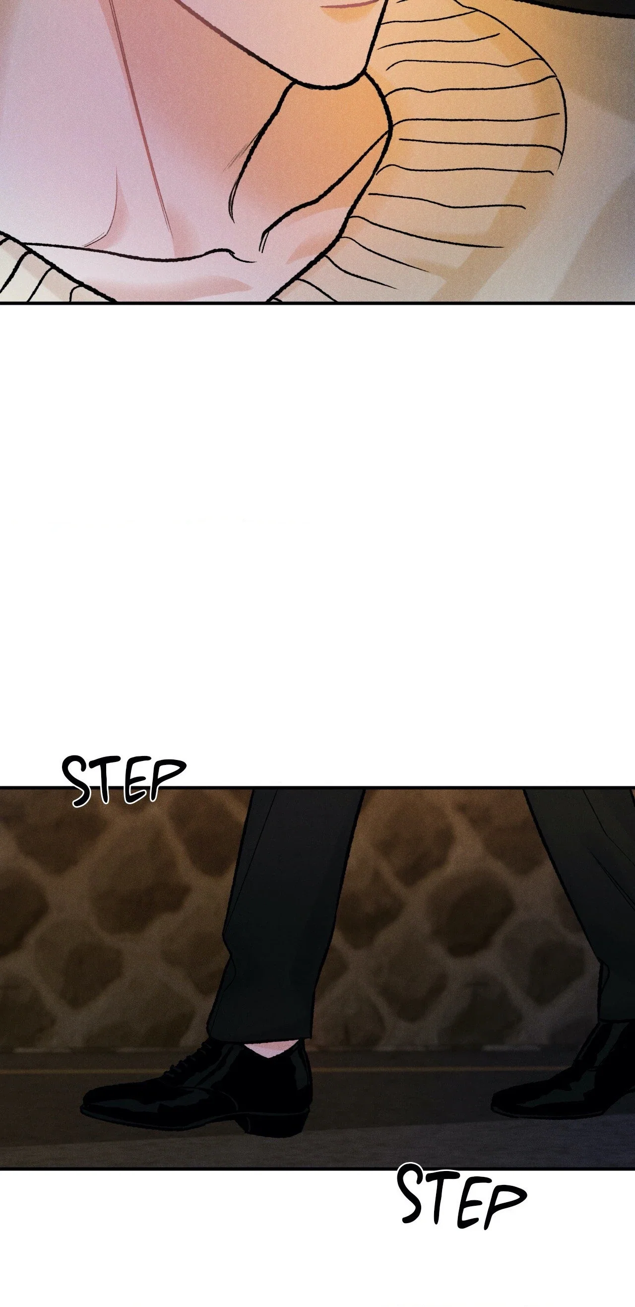 Limited Run Chapter 9 - Page 46