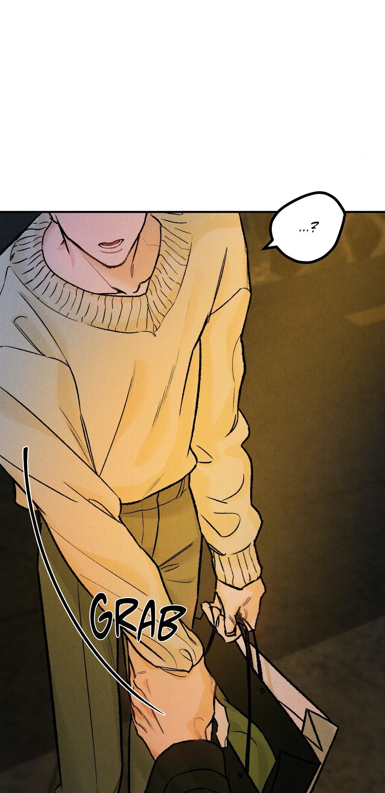 Limited Run Chapter 9 - Page 47
