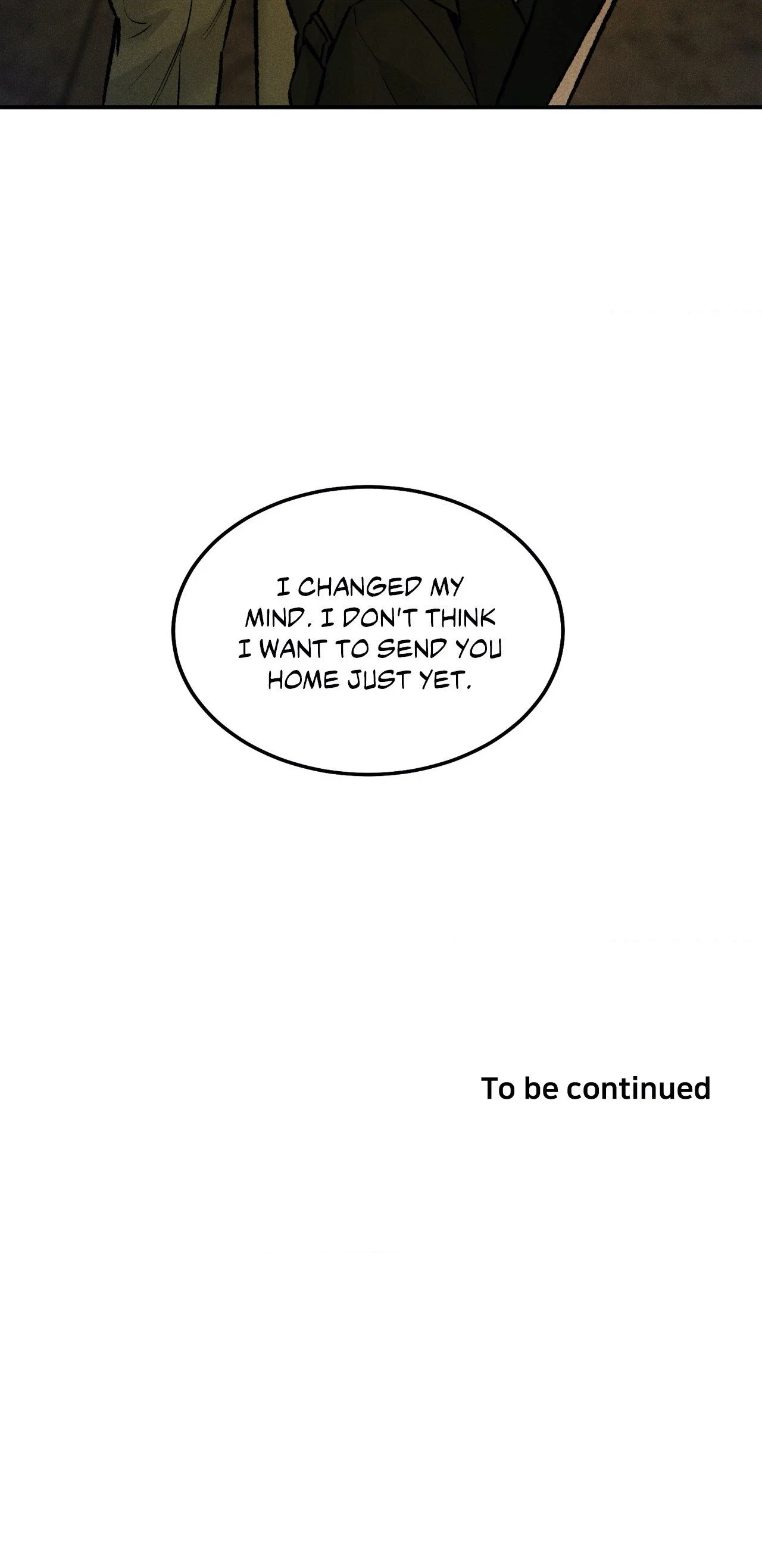 Limited Run Chapter 9 - Page 48