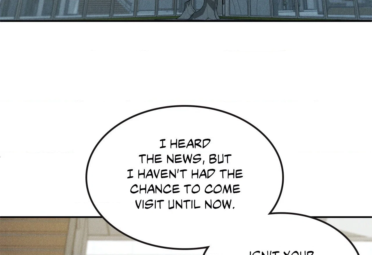 Limited Run Chapter 14 - Page 6