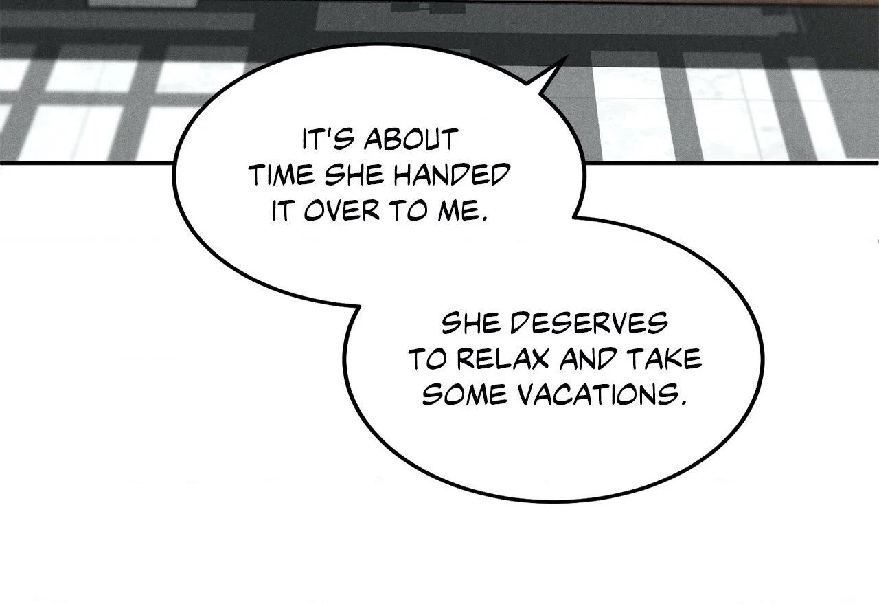 Limited Run Chapter 14 - Page 8