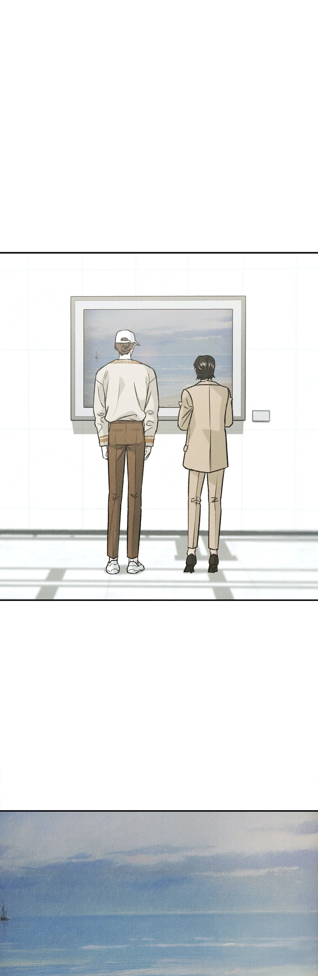 Limited Run Chapter 14 - Page 13