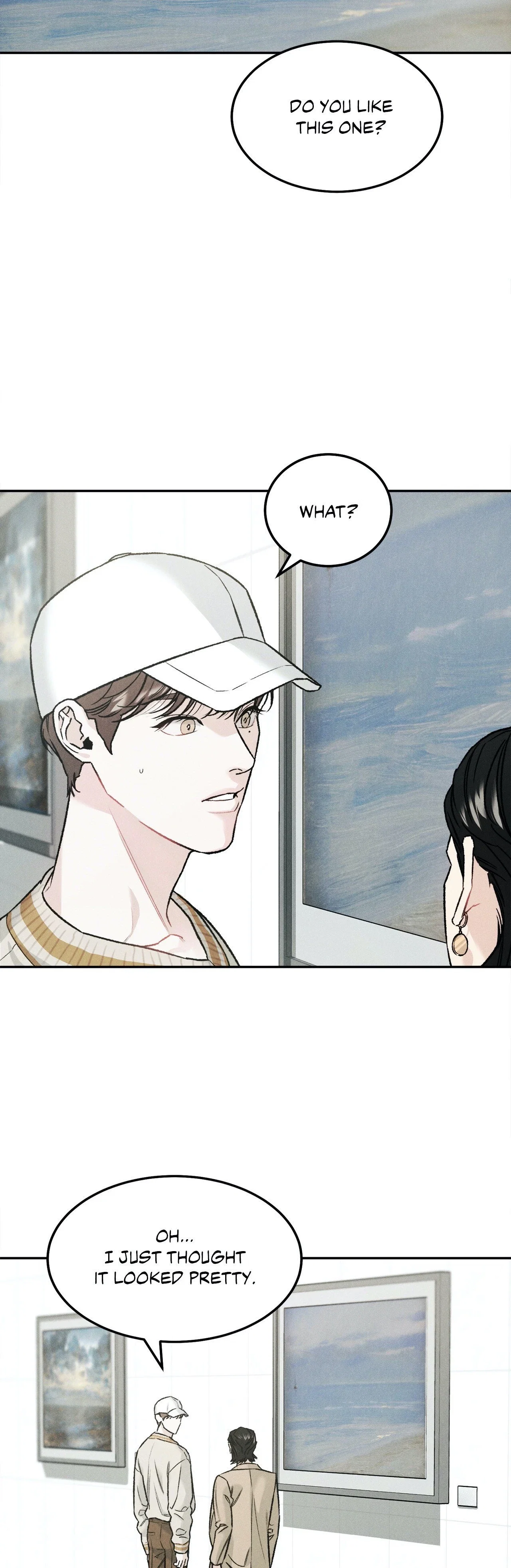 Limited Run Chapter 14 - Page 14