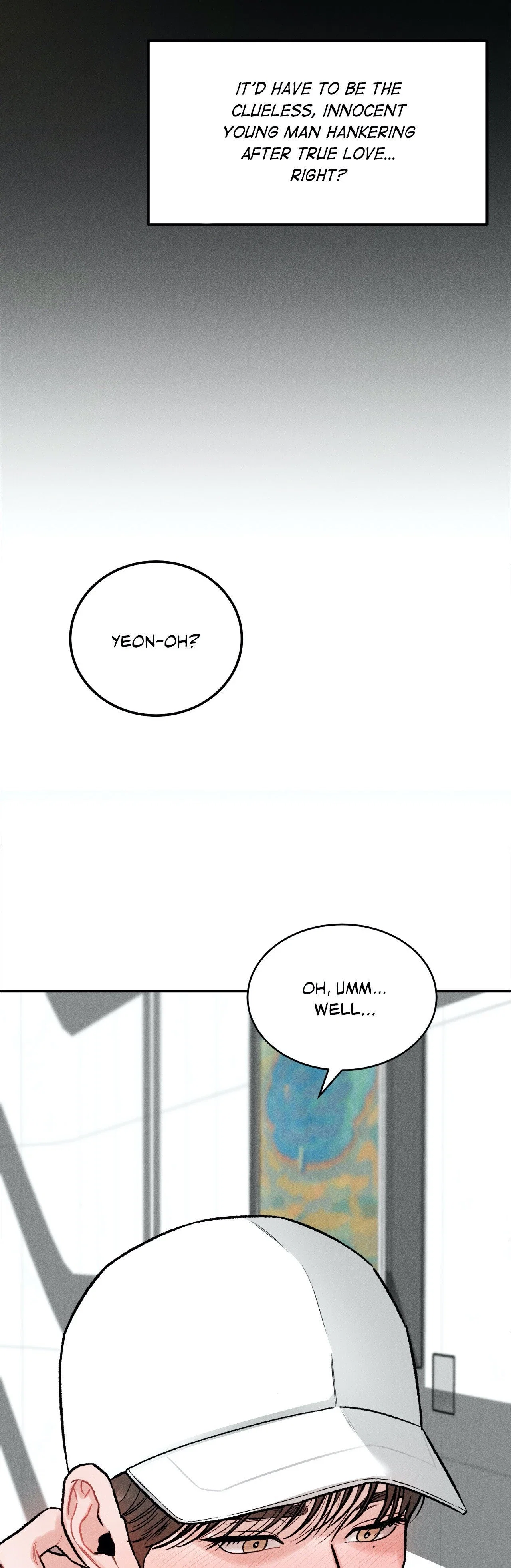Limited Run Chapter 14 - Page 19